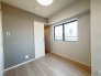 子供部屋4.1帖