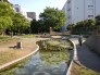 公園
