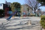 公園