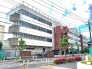 中学校