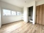 子供部屋5.7帖