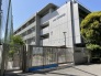 中学校