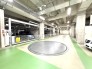 敷地内駐車場