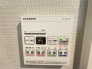 冷暖房・空調設備