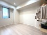 子供部屋5.1帖