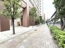 その他現地