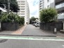 その他現地