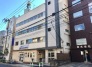 病院