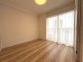 子供部屋4.8帖