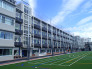 中学校