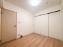 子供部屋4.7帖