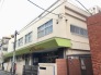 幼稚園