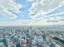 住戸からの眺望写真