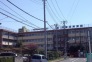 中学校