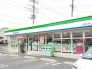コンビニ