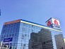 ホームセンター