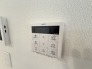 発電・温水設備