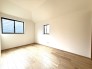 子供部屋5.0帖