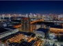 住戸からの眺望写真