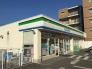 コンビニ