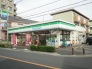 コンビニ
