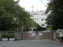 中学校