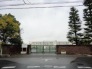中学校