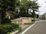 中学校