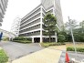 駐車場入り口