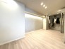 子供部屋7.7帖