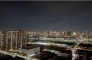 住戸からの眺望写真