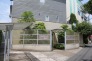 病院