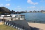 公園