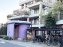 保育園