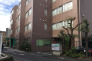 総合病院