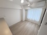 リビングダイニング