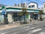 コンビニ