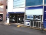 銀行