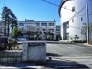 中学校