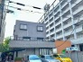 病院