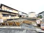 3号棟
