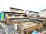 3号棟