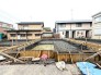 2号棟
