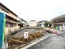 現地外観写真