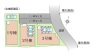 全体区画図