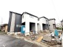1号棟  2026/09/11m