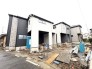 2号棟  2026/09/11m