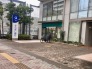 銀行