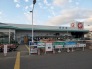 ホームセンター