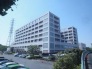 総合病院